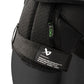 Bauer Pro Goalie Knieschoner INT 2025