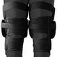 Bauer Pro Goalie Knieschoner INT 2025