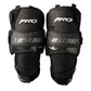 Bauer Pro Goalie Knieschoner INT 2025