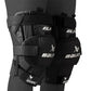Bauer Elite Goalie Knieschoner SR 2025