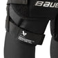 Bauer Elite Goalie Knieschoner SR 2025
