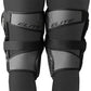 Bauer Elite Goalie Knieschoner SR 2025