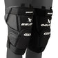 Bauer GSX Goalie Knieschoner SR 2025