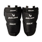 Bauer GSX Goalie Knieschoner SR 2025