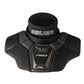 Bauer Pro Goalie Halsschutz JR 2025