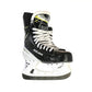 Bauer Vapor Select Schlittschuhe SR 2025