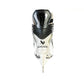 Bauer Vapor Select Schlittschuhe SR 2025