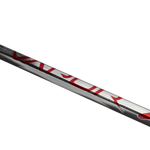 Bauer Vapor League Schläger INT