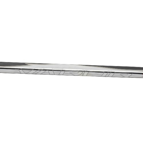 Bauer Vapor League Schläger INT