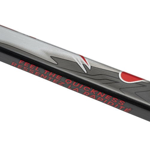 Bauer Vapor League Schläger INT