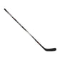 Bauer Vapor League Schläger INT