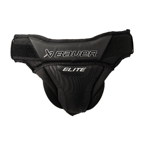 Bauer Vapor Goalietiefschutz Jill SR 2025