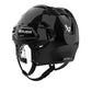 Bauer Re Akt 70 Helm