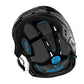 Bauer Re Akt 70 Helm