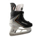 Bauer Vapor Flypro Schlittschuhe INT