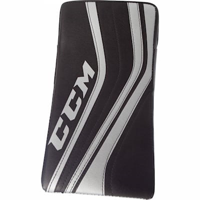 CCM Premier R1.5 Stockhand SR