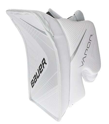 Bauer Vapor X900 SR stick hand