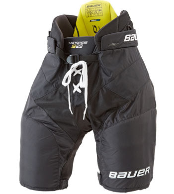 Bauer Supreme S29 Hose JR