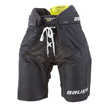 Bauer Supreme S27 JR pants