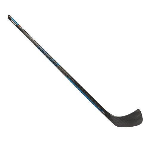 Bauer Nexus E5 Pro Schläger SR