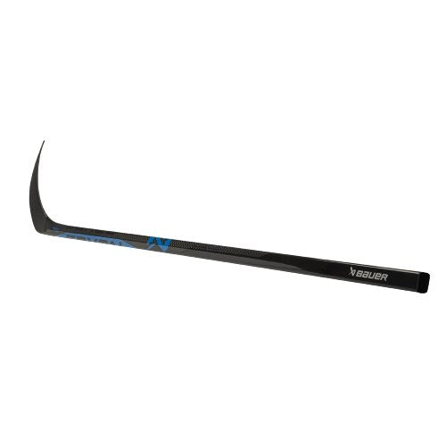 Bauer Nexus E5 Pro Schläger SR