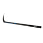 Bauer Nexus E5 Pro Schläger INT