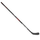 Bauer Vapor X5 Pro Schläger INT