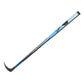 Bauer Nexus 3N Pro Schläger SR