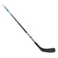 Bauer Nexus 3N Pro Schläger SR