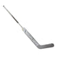 Bauer Vapor Hyperlite composite Goalieschläger SR