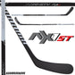 Warrior Dynasty AX1 ST Schläger INT