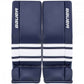 Bauer GSX Goalie Schienen INT