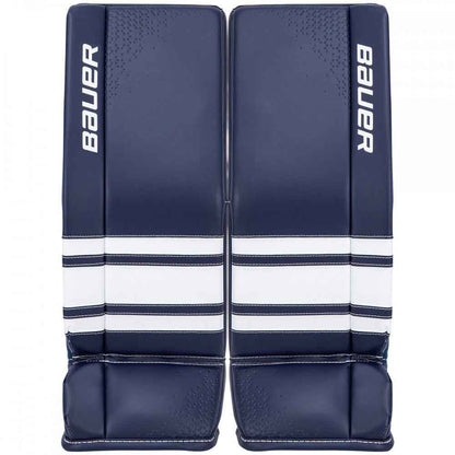 Bauer GSX Goalie Schienen INT