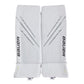Bauer Vapor Hyperlite Goalie Schienen SR