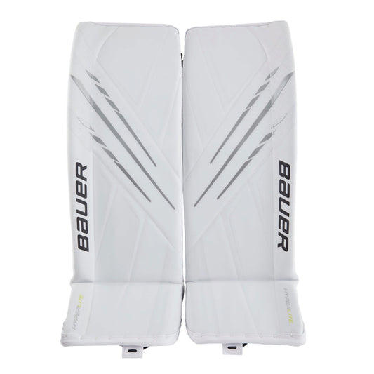 Bauer Vapor Hyperlite Goalie Schienen SR
