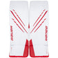 Bauer Vapor Hyperlite Goalie Schienen SR