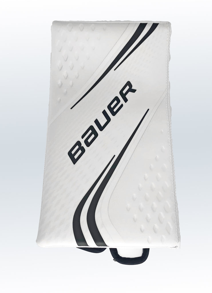 Bauer Vapor 2X Pro Stockhand SR
