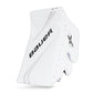 Bauer Vapor 2X Pro Stockhand SR