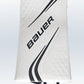 Bauer Vapor 2X Pro Stockhand SR
