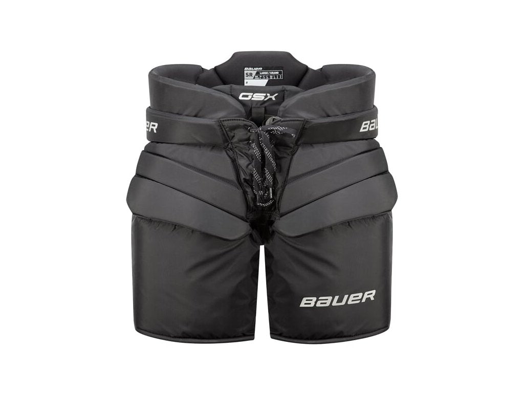 Bauer GSX JR Goalie Pants