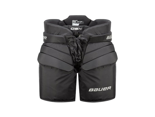 Bauer GSX Goaliehose JR
