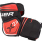 Bauer Vapor X2.9 Ellbogenschoner SR