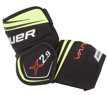 Bauer Vapor X2.9 Ellbogenschoner JR