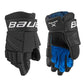 Bauer X Handschuhe INT