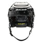 Bauer Vapor Hyperlite 2 Helm