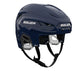 Bauer Vapor Hyperlite 2 Helm