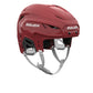 Bauer Vapor Hyperlite 2 Helm