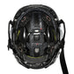 Bauer Vapor Hyperlite 2 Helm