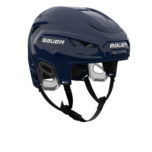 Bauer Vapor Hyperlite 2 Helm