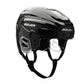 Bauer Vapor Hyperlite 2 Helm